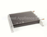 2100300 Kairak Coil 10 X 12 Evaporator