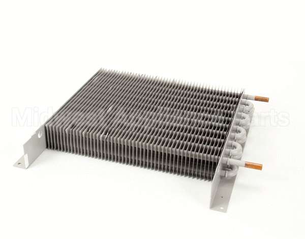 2100300 Kairak Coil 10 X 12 Evaporator