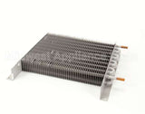 2100300 Kairak Coil 10 X 12 Evaporator