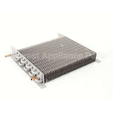 2100300 Compatible Traulsen Coil, Evaporator