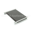 2100301 Compatible Kairak Coil, 10 X 16 Evaporator (Mini
