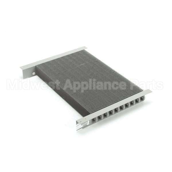 2100301 Compatible Kairak Coil, 10 X 16 Evaporator (Mini