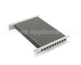 2100301 Kairak Coil, 10 X 16 Evaporator (Mini