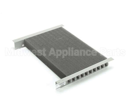 2100301 Kairak Coil, 10 X 16 Evaporator (Mini