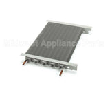 2100301 Kairak Coil, 10 X 16 Evaporator (Mini