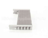 2100303 Kairak Coil, 5 X 12 Evaporator