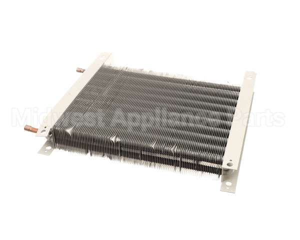 2100306 Kairak Coil, 10 X 12 Universal Evapor