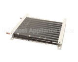 2100306 Kairak Coil, 10 X 12 Universal Evapor