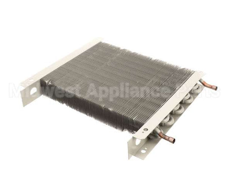 2100306 Kairak Coil, 10 X 12 Universal Evapor