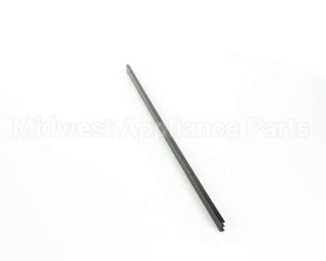 2100320 Antunes Track, Lower Door