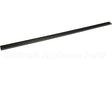 2100320 Compatible Roundup Track, Doorlower, Back
