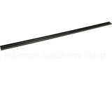 2100320 Compatible Roundup Track, Doorlower, Back