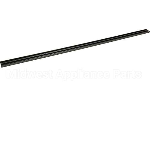 2100320 Compatible Roundup Track, Doorlower, Back