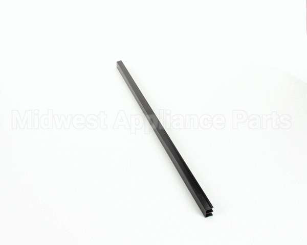 2100321 Antunes Track, Upper Door