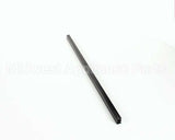 2100321 Antunes Track, Upper Door