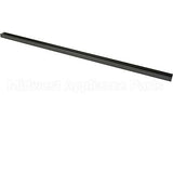 2100321 Compatible Roundup Track, Door(Upper, Rear)