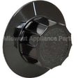 2100322 Compatible Roundup Knob, Thermostat