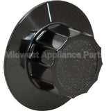 2100322 Compatible Roundup Knob, Thermostat