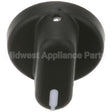 2100323 Compatible Roundup Knob