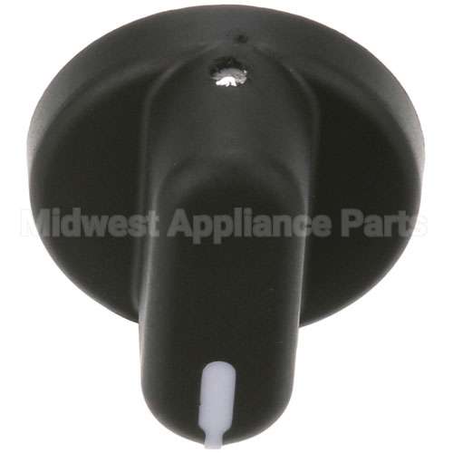 2100323 Compatible Roundup Knob