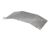 210032696 Jade Con. Oven Shroud Top