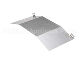 210032696 Jade Con. Oven Shroud Top