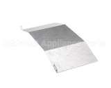 210032696 Jade Con. Oven Shroud Top