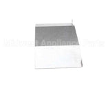 210032696 Jade Con. Oven Shroud Top