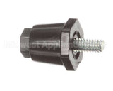 2100340 Antunes 1" Leg