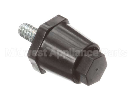 2100340 Antunes 1" Leg