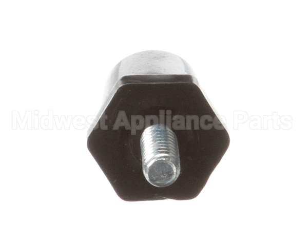 2100340 Antunes 1" Leg