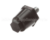 2100340 Antunes 1" Leg