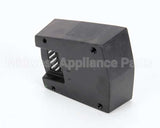 210035900 Hamilton Beach Upper Housing Motor Cover (Rpl