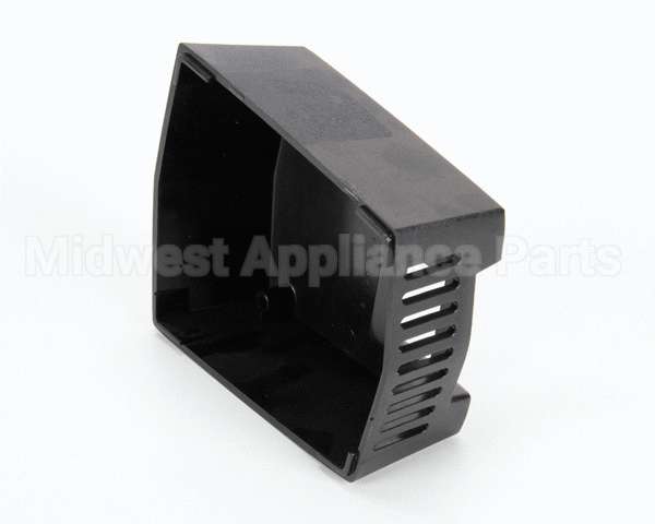 210035900 Hamilton Beach Upper Housing Motor Cover (Rpl