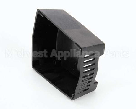 210035900 Hamilton Beach Upper Housing Motor Cover (Rpl