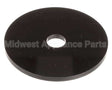 2100432 Antunes Heat Shield Disk