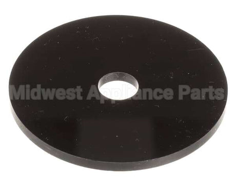 2100432 Antunes Heat Shield Disk