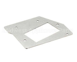 21004901 Amana Menumaster Plate-L Plenum