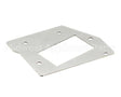 21004901 Amana Menumaster Plate-L Plenum