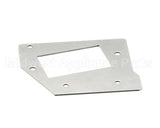 21004901 Amana Menumaster Plate-L Plenum
