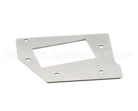 21004901 Amana Menumaster Plate-L Plenum