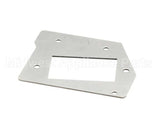 21004901 Amana Menumaster Plate-L Plenum