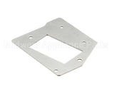 21004901 Amana Menumaster Plate-L Plenum