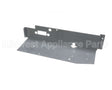 21005904 Amana Menumaster Plate-L Hinge Partition