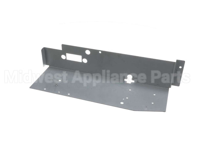 21005904 Amana Menumaster Plate-L Hinge Partition