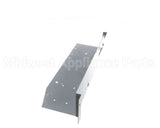 21005904 Amana Menumaster Plate-L Hinge Partition