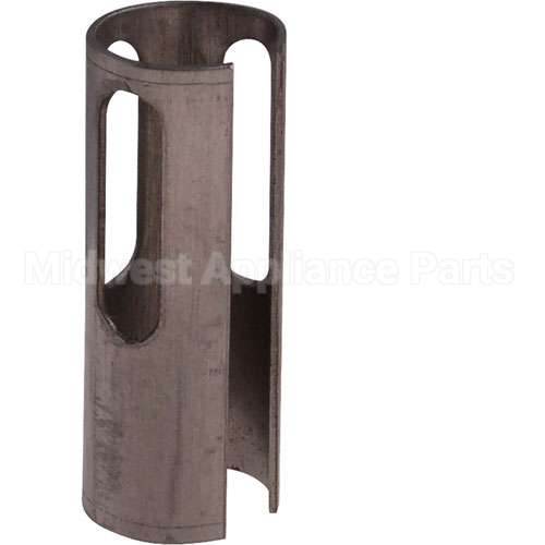 2100681 Compatible Dean Shield, Probe