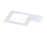 21007301 Amana Menumaster Retainer-Heater Insul