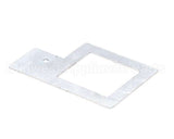 21007301 Amana Menumaster Retainer-Heater Insul