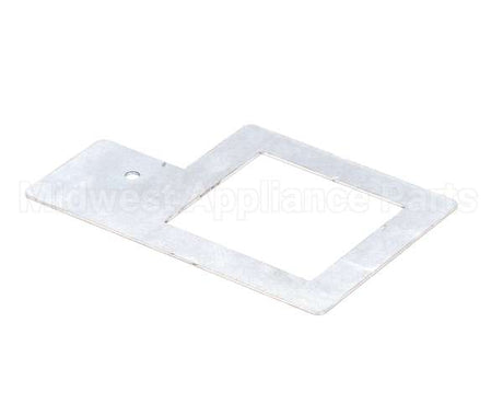 21007301 Amana Menumaster Retainer-Heater Insul